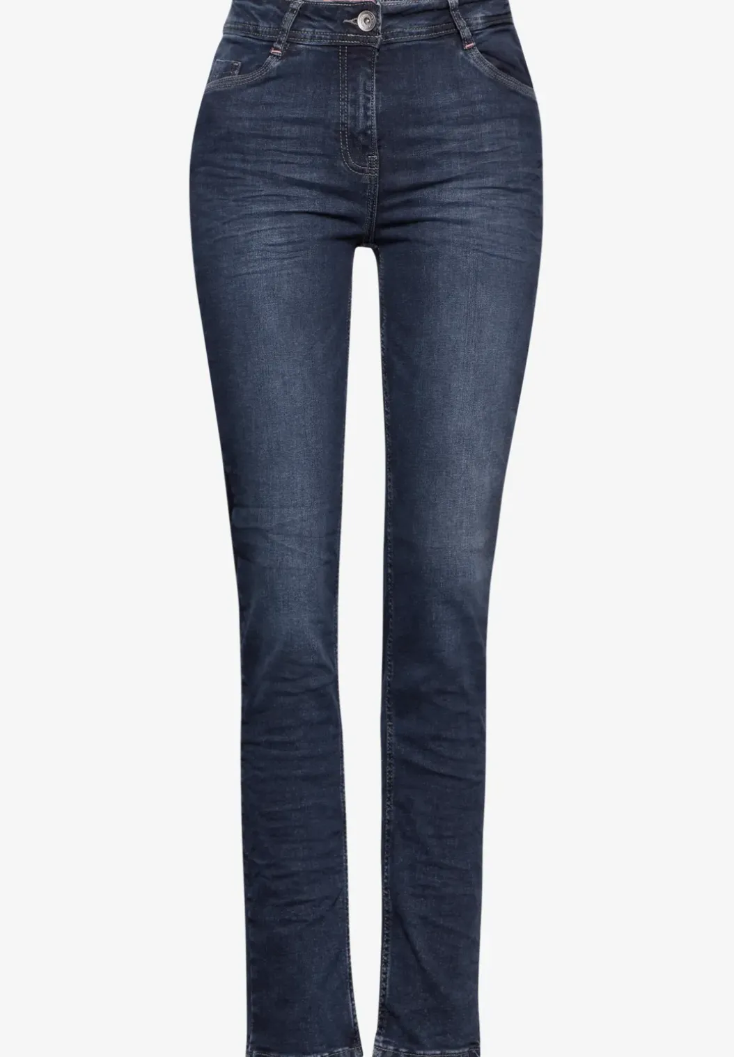 Slanke jeans