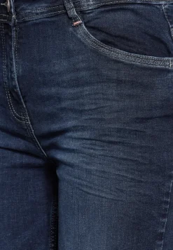 Slanke jeans