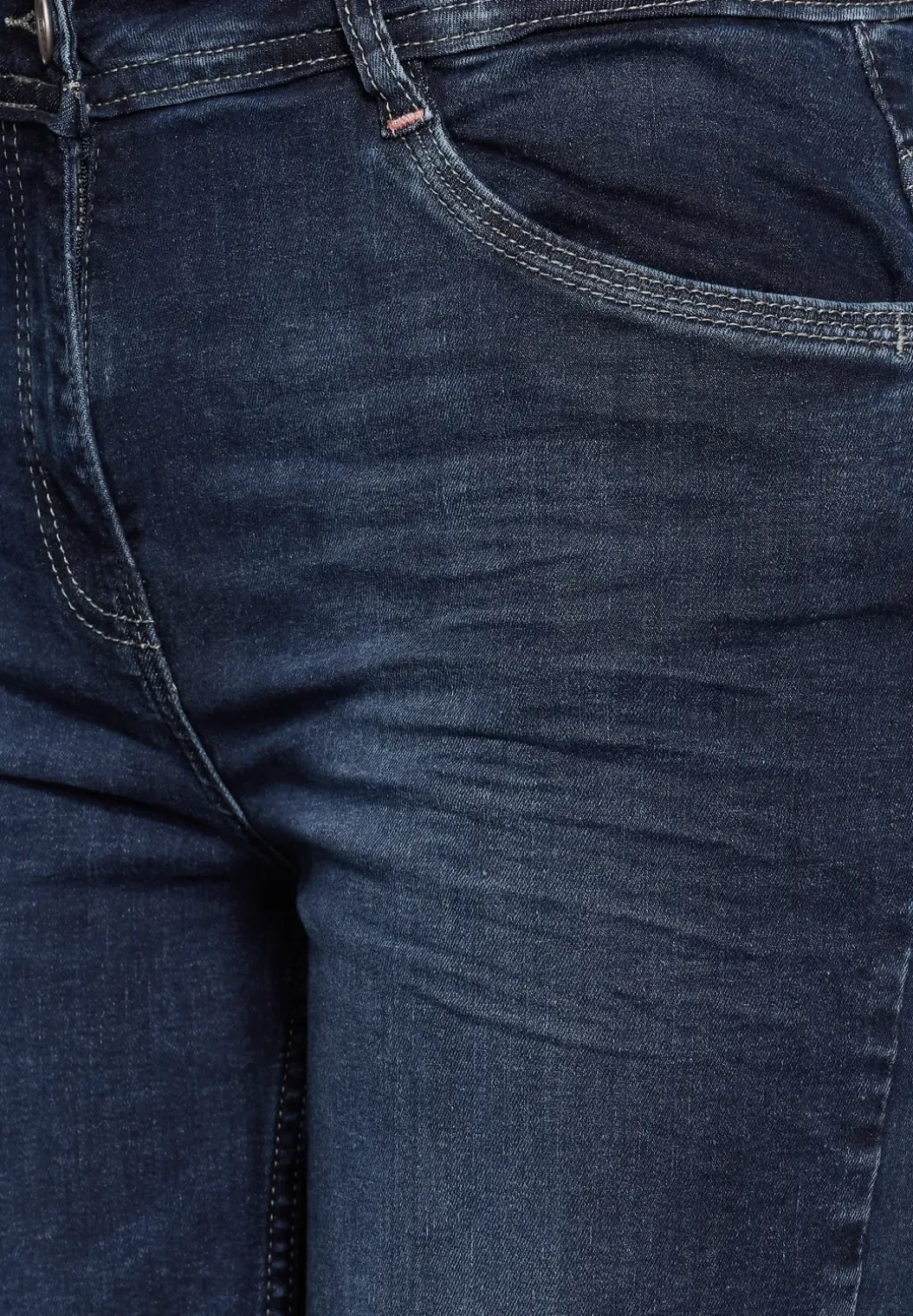 Slanke jeans