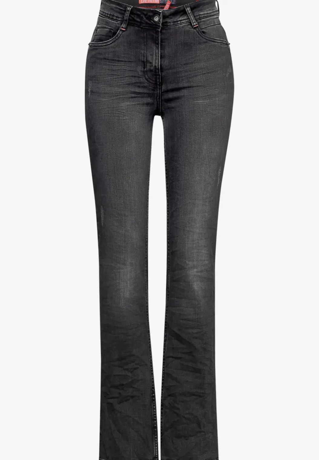 Slanke jeans
