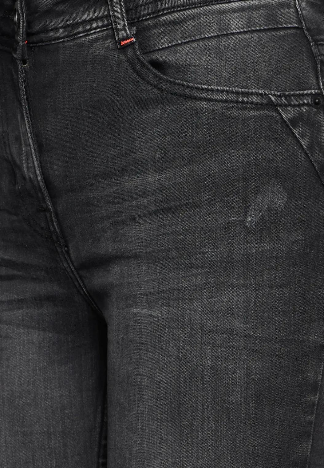 Slanke jeans