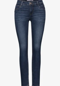 Slim Fit jeans