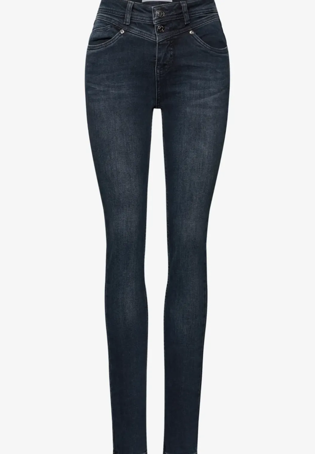 Slim Fit jeans