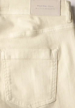 Slim Fit jeans