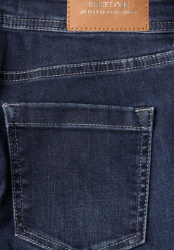 Slim Fit jeans