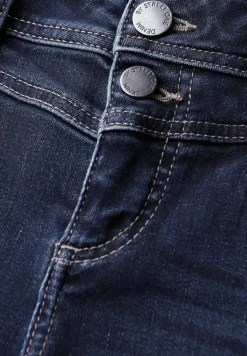 Slim Fit jeans