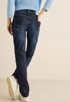 Slim Fit jeans