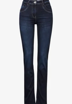 Slim Fit jeans