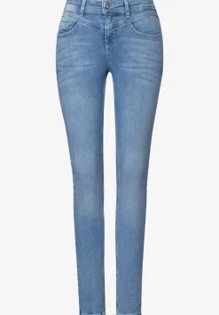 Slim Fit jeans