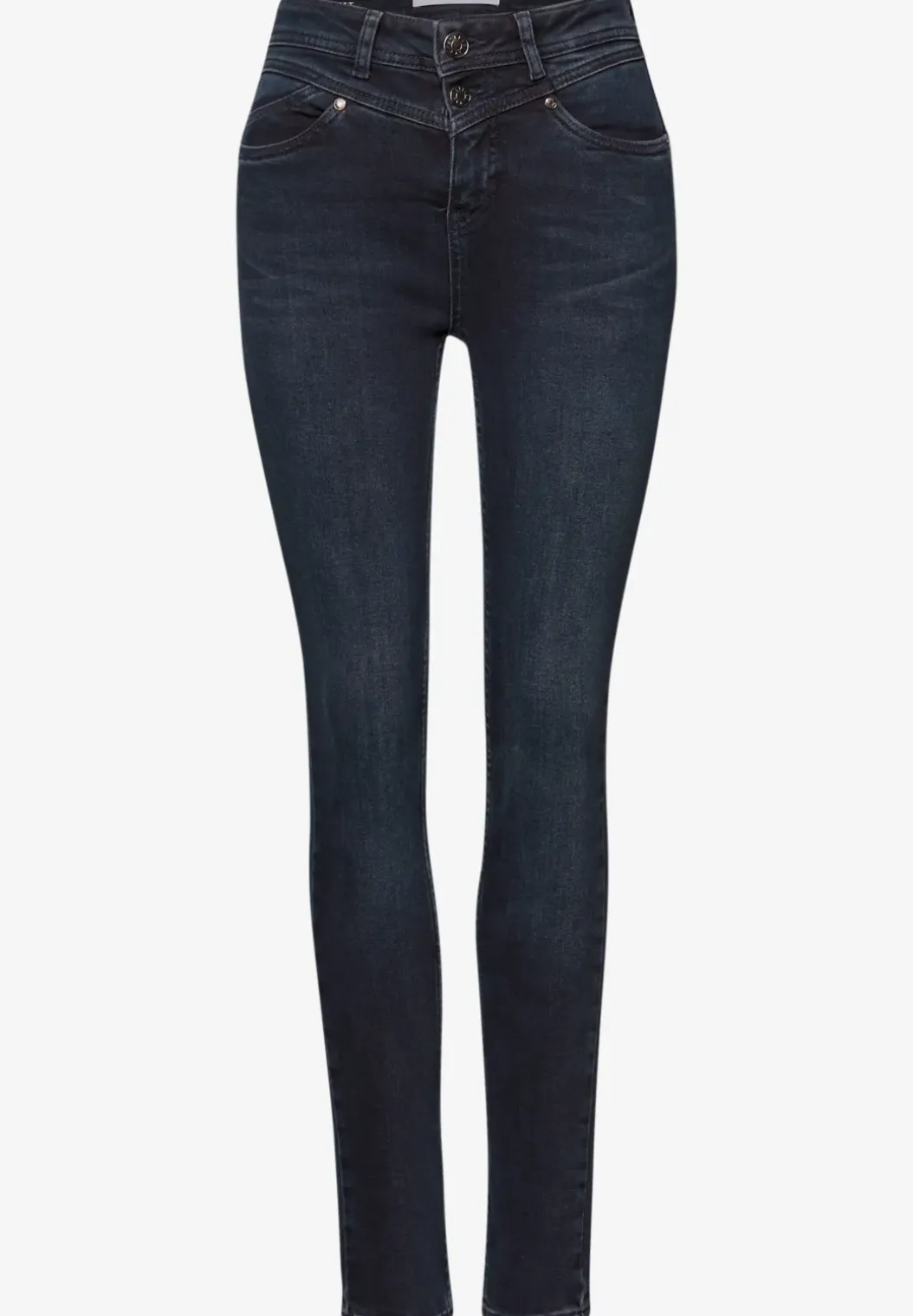 Slim Fit jeans