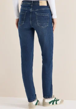 Slim Fit jeans