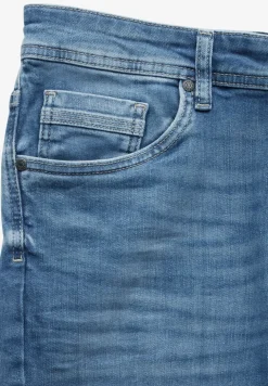 Slim Fit jeans