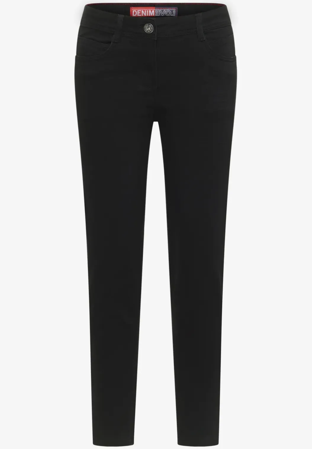 Slim Fit jeans