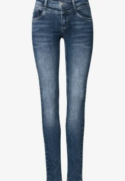 Slim Fit jeans