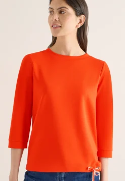 Soft Touch Shirt