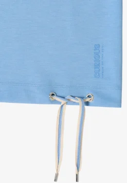Soft Touch Shirt
