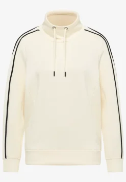 Sportief sweatshirt