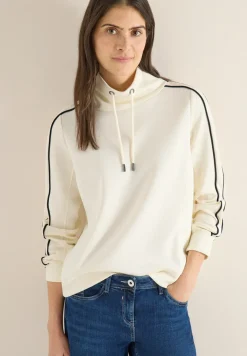 Sportief sweatshirt