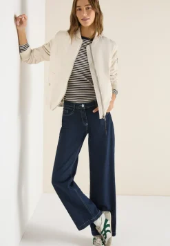 Sportieve blouson