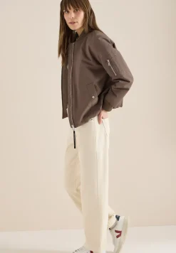 Sportieve blouson