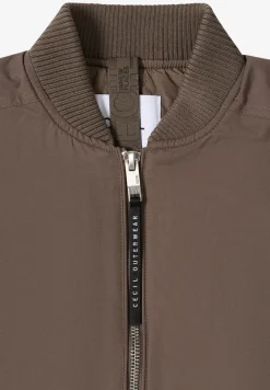 Sportieve blouson
