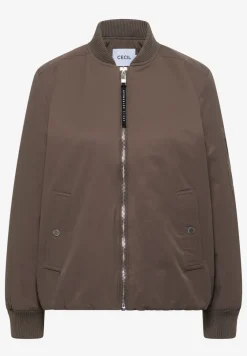 Sportieve blouson
