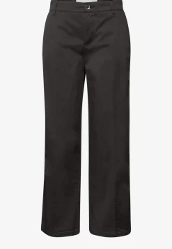 Straight Legs chino's in een casual pasvorm