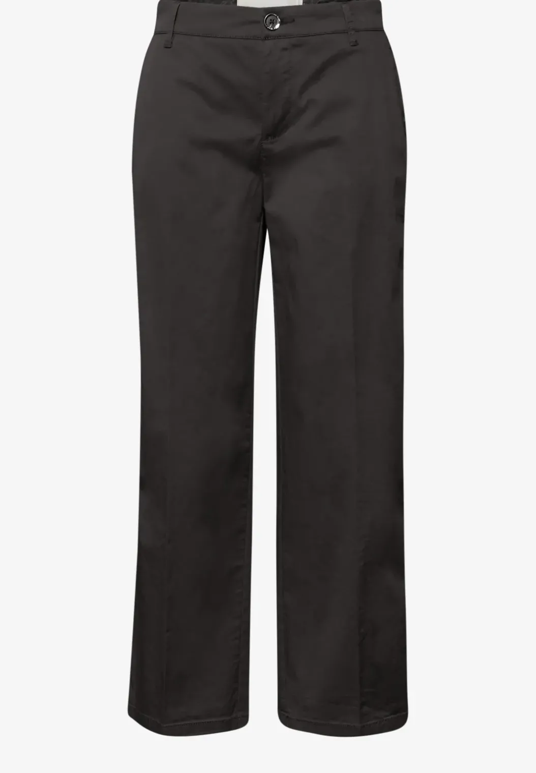 Straight Legs chino's in een casual pasvorm