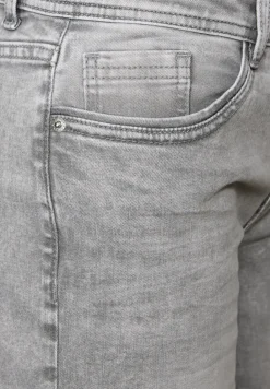 Straight Legs jeans