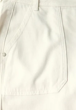 Straight Legs jeans