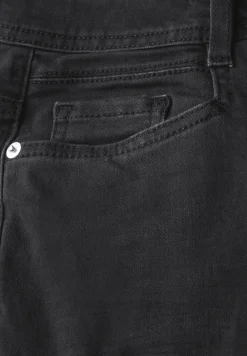 Straight Legs jeans