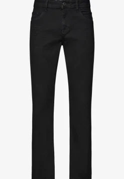 Straight Legs jeans