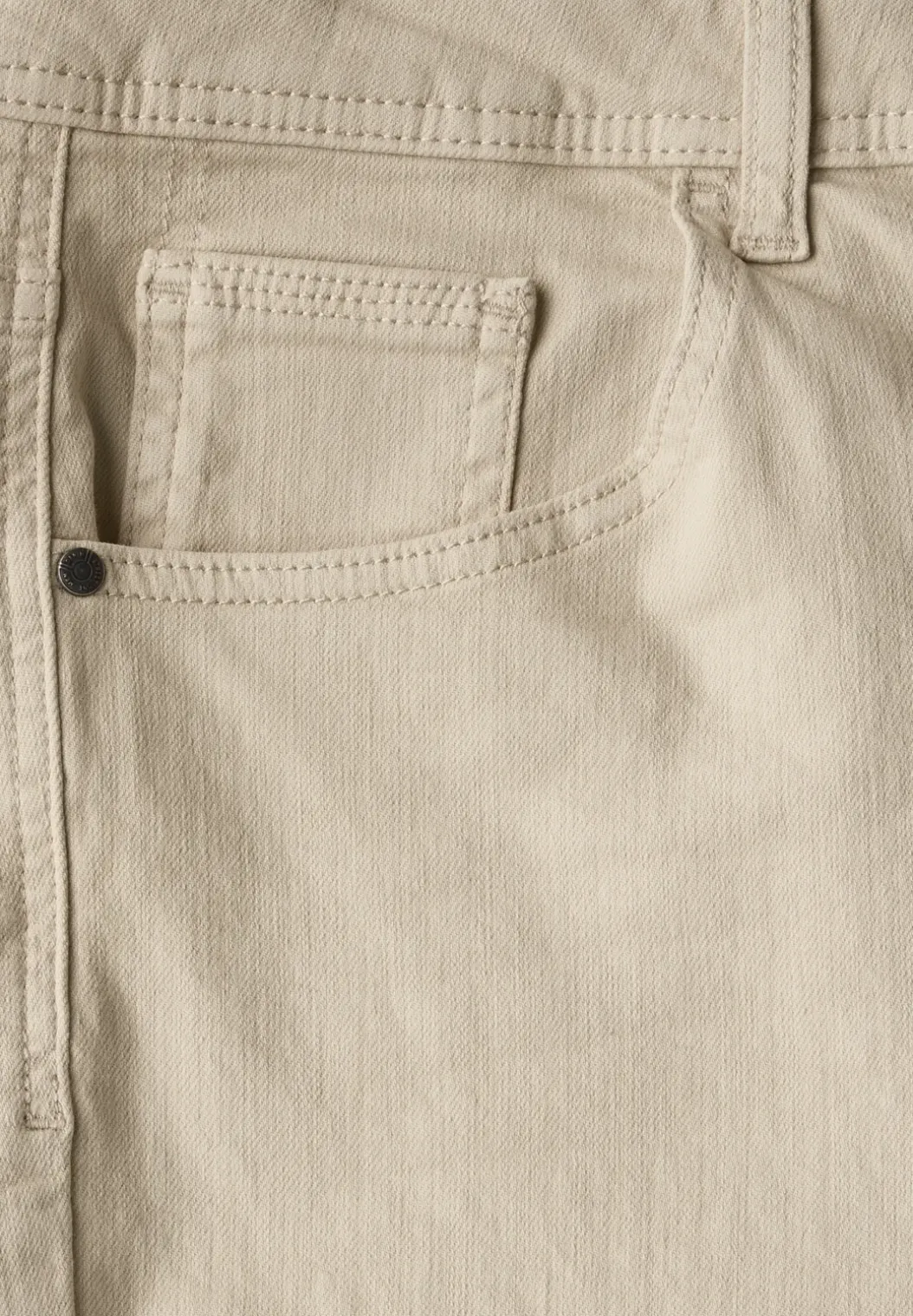 Straight Legs jeans