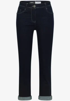 Straight Legs jeans