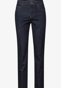 Straight Legs jeans