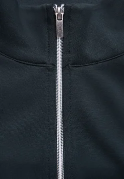Sweatjas