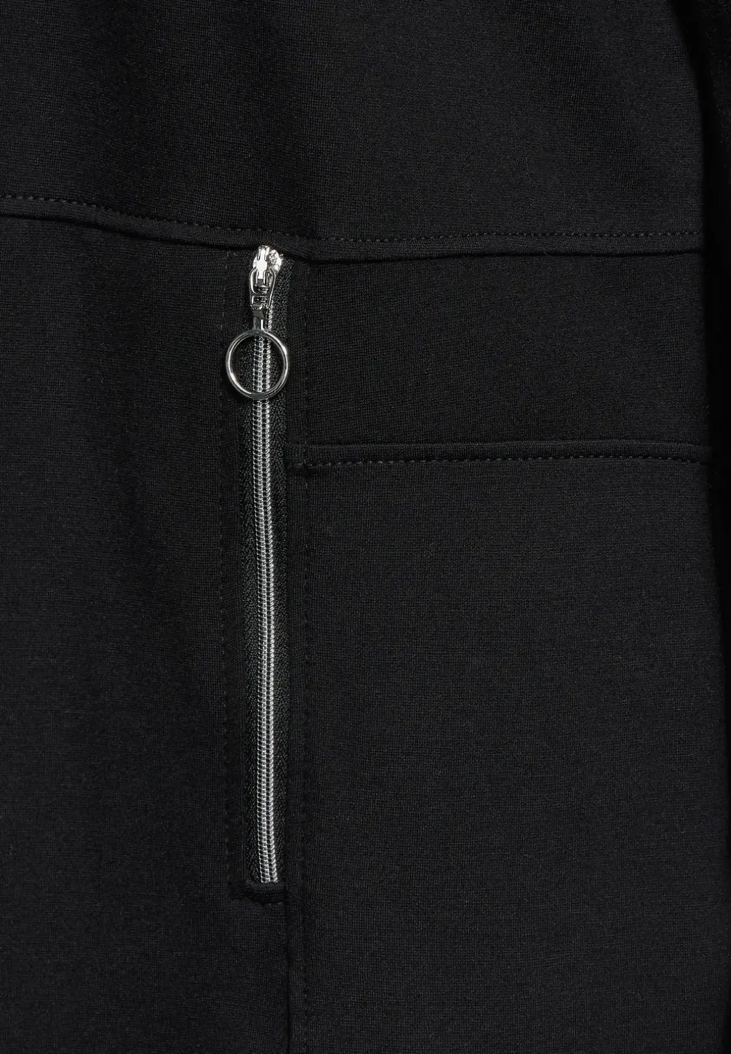 Sweatjurk