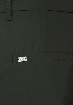 Technostretch chino's
