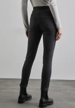 Thermische jeggings
