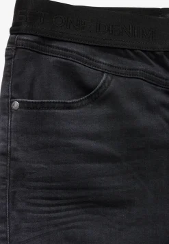 Thermische jeggings