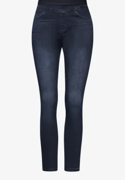 Thermische jeggings
