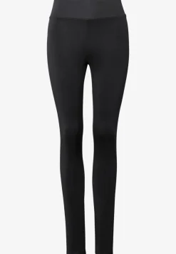 Thermo legging