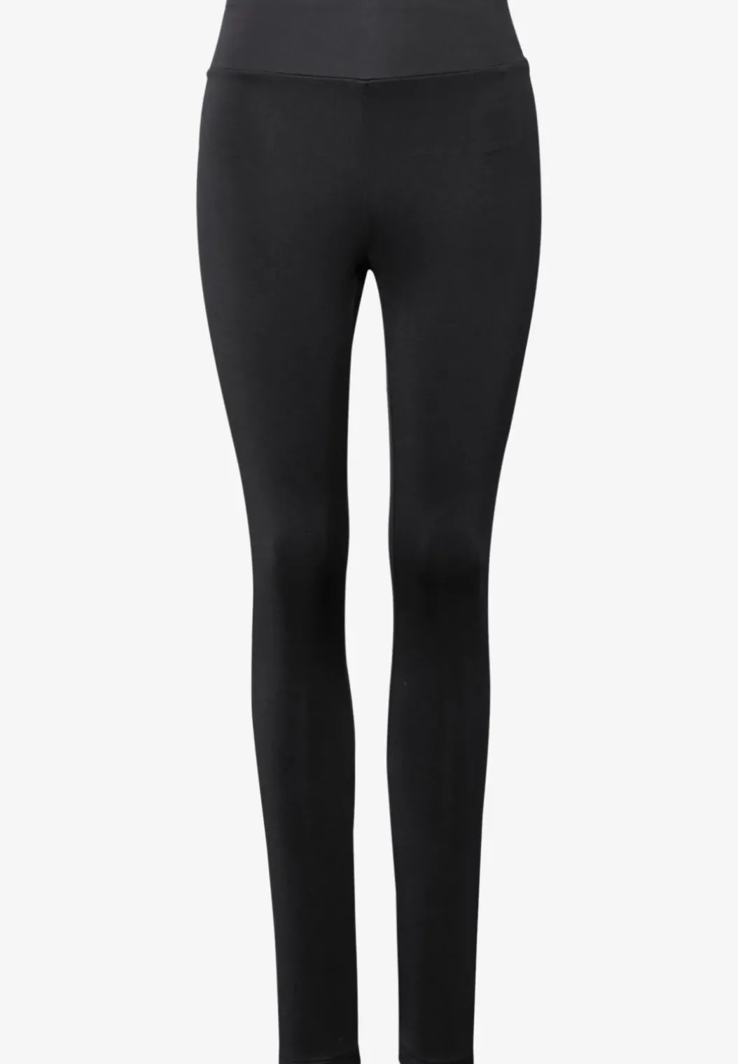 Thermo legging