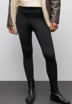 Thermo legging