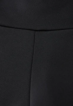 Thermo legging