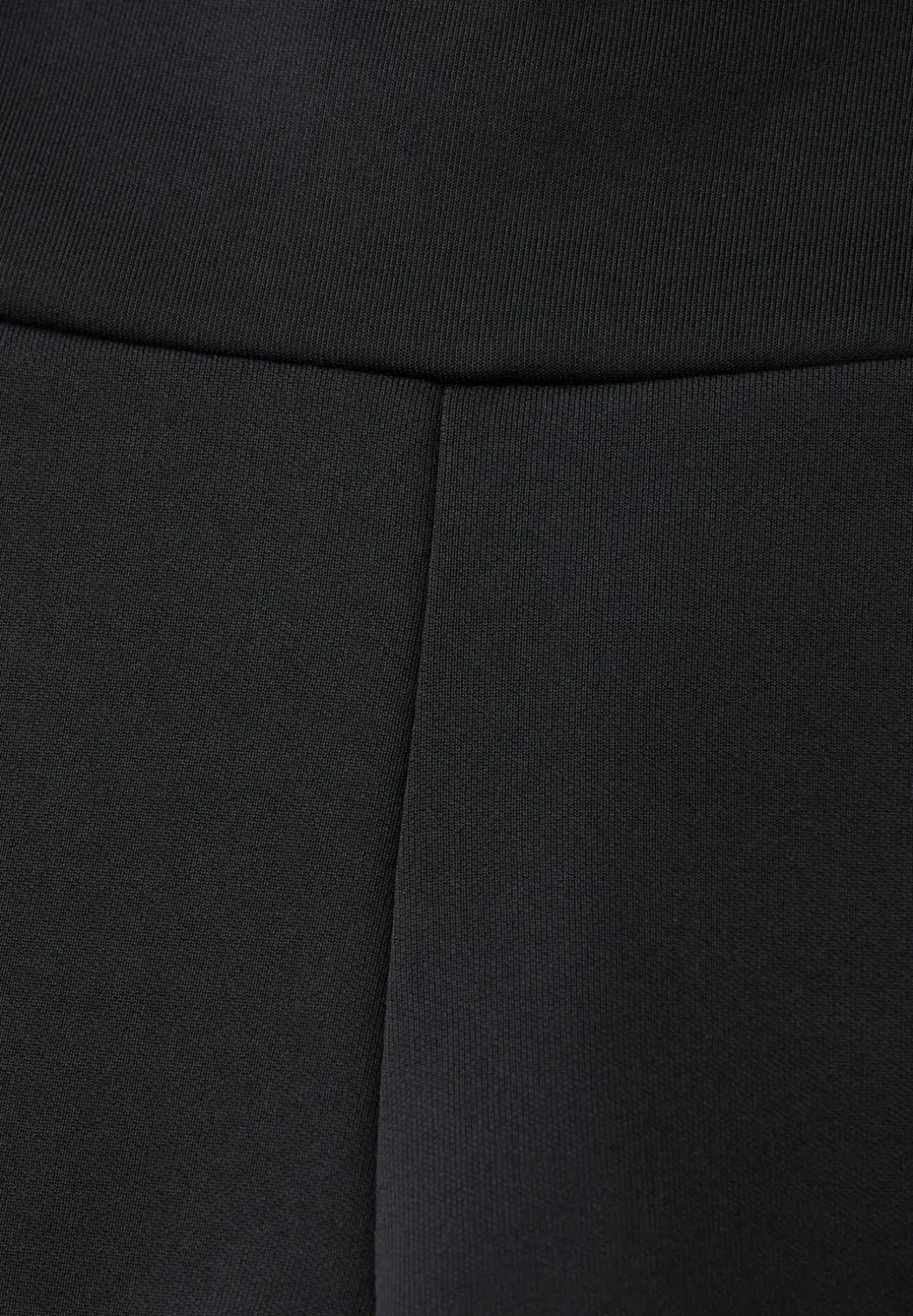 Thermo legging
