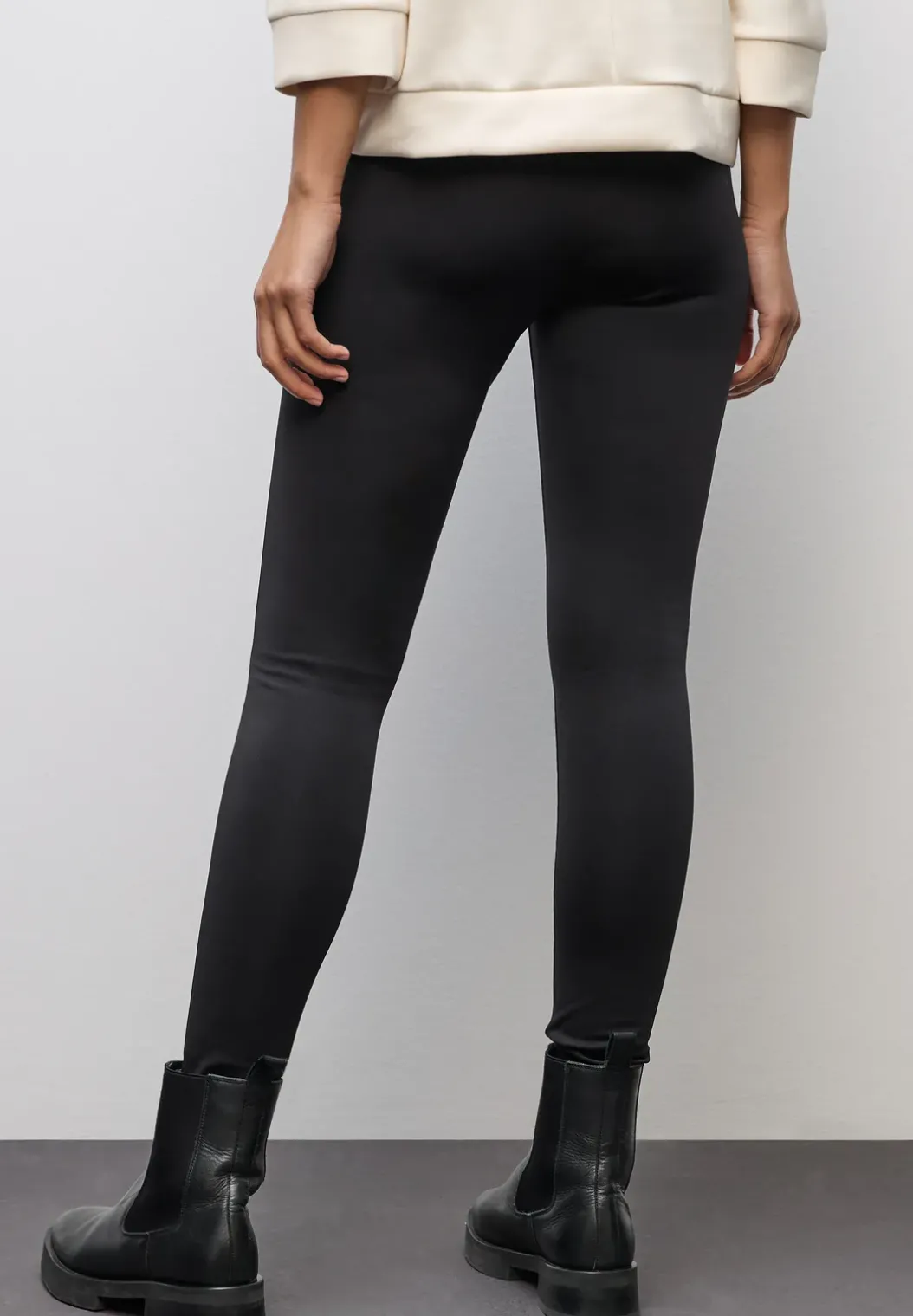 Thermo legging