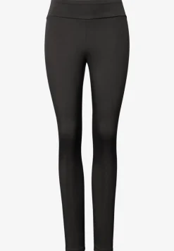 Thermo legging