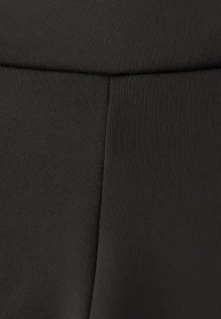 Thermo legging