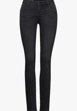 Thermojeans